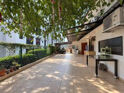 Jalan Chermat (D19), Detached #632051241